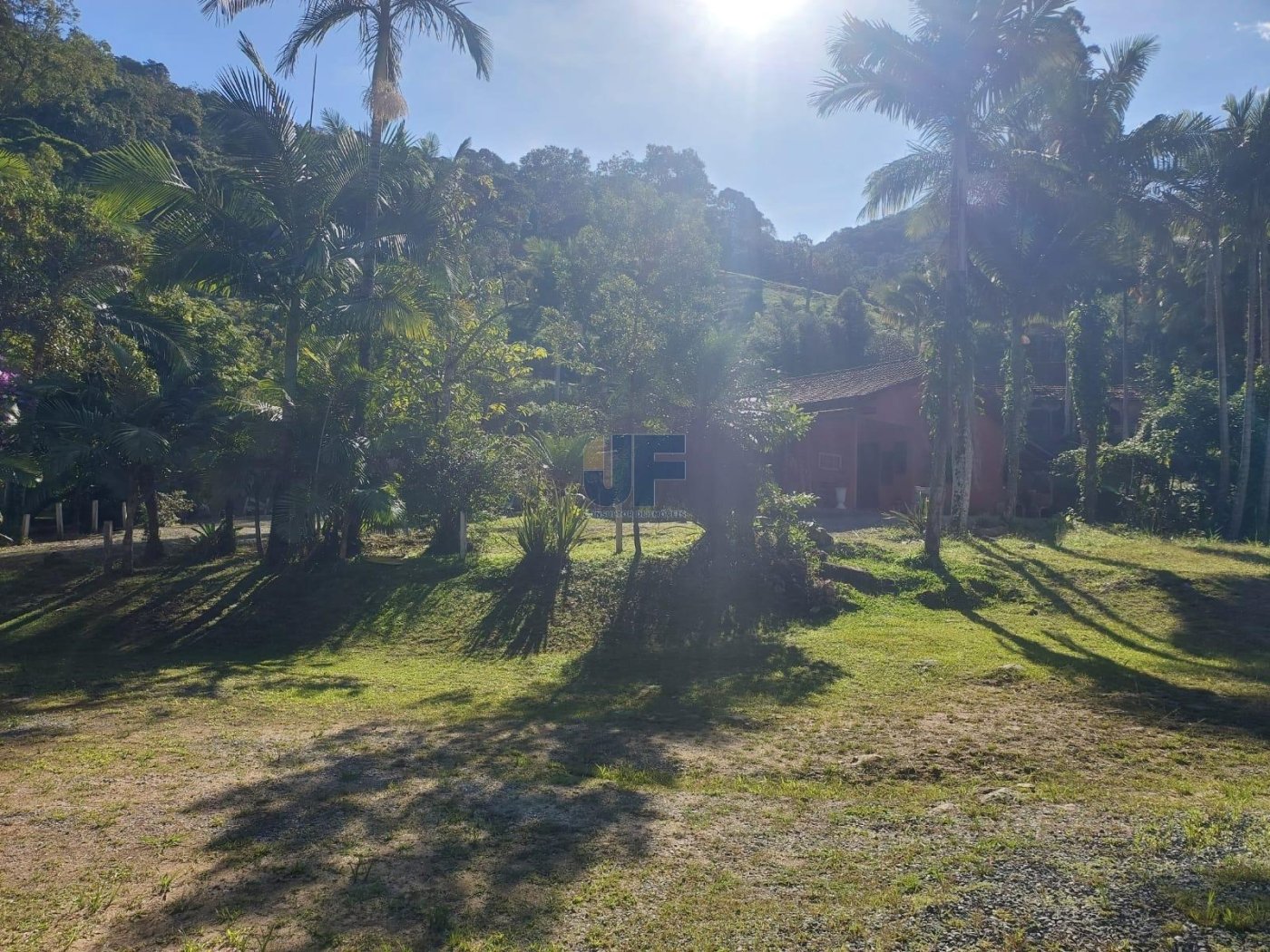 Sítio, 2 quartos, 18000 m² - Foto 28