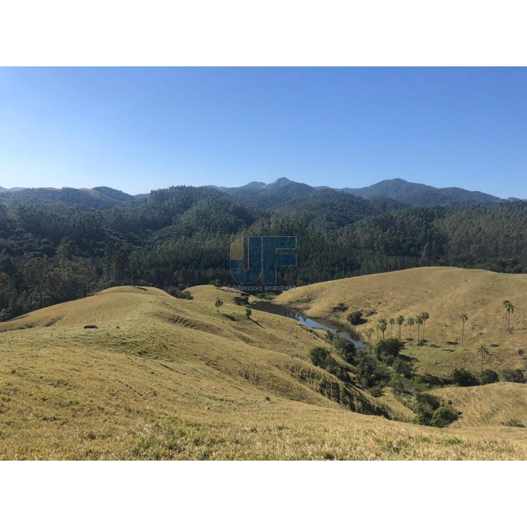 Fazenda à venda com 2 quartos, 640000m² - Foto 16