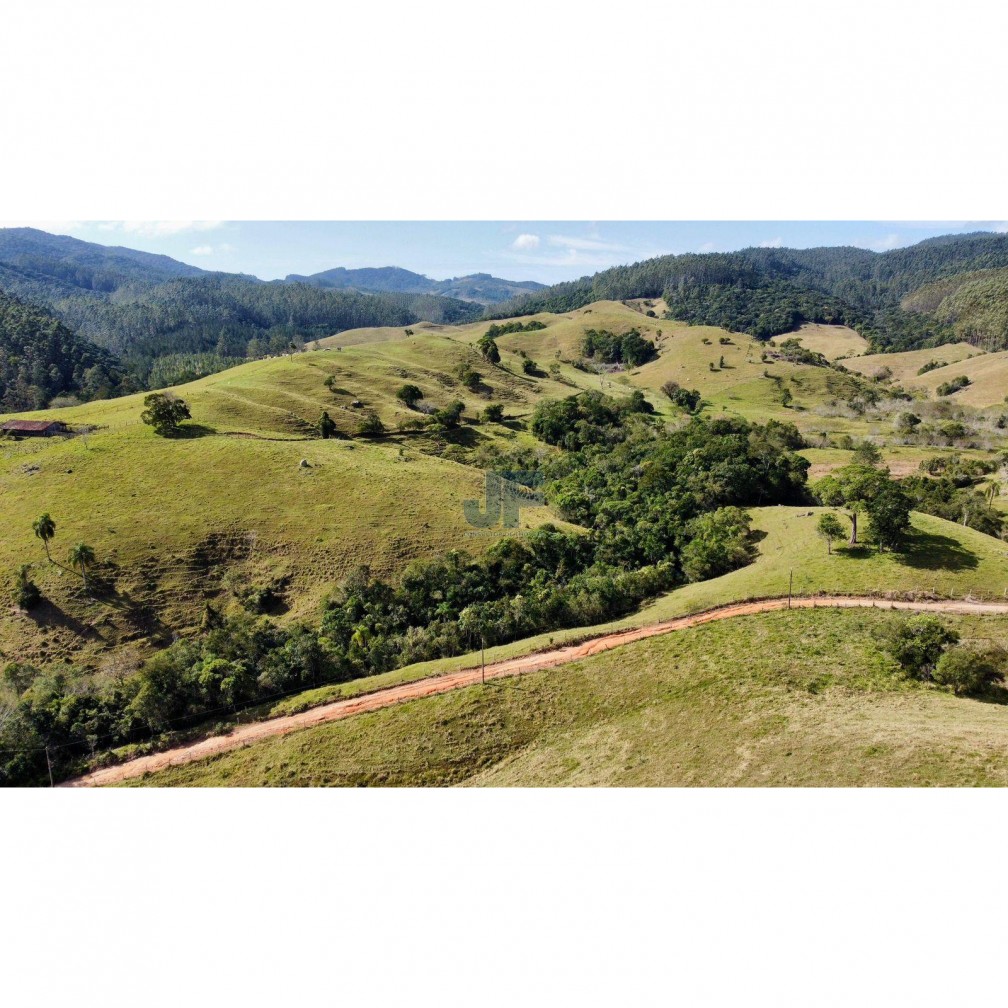 Fazenda à venda com 2 quartos, 640000m² - Foto 21