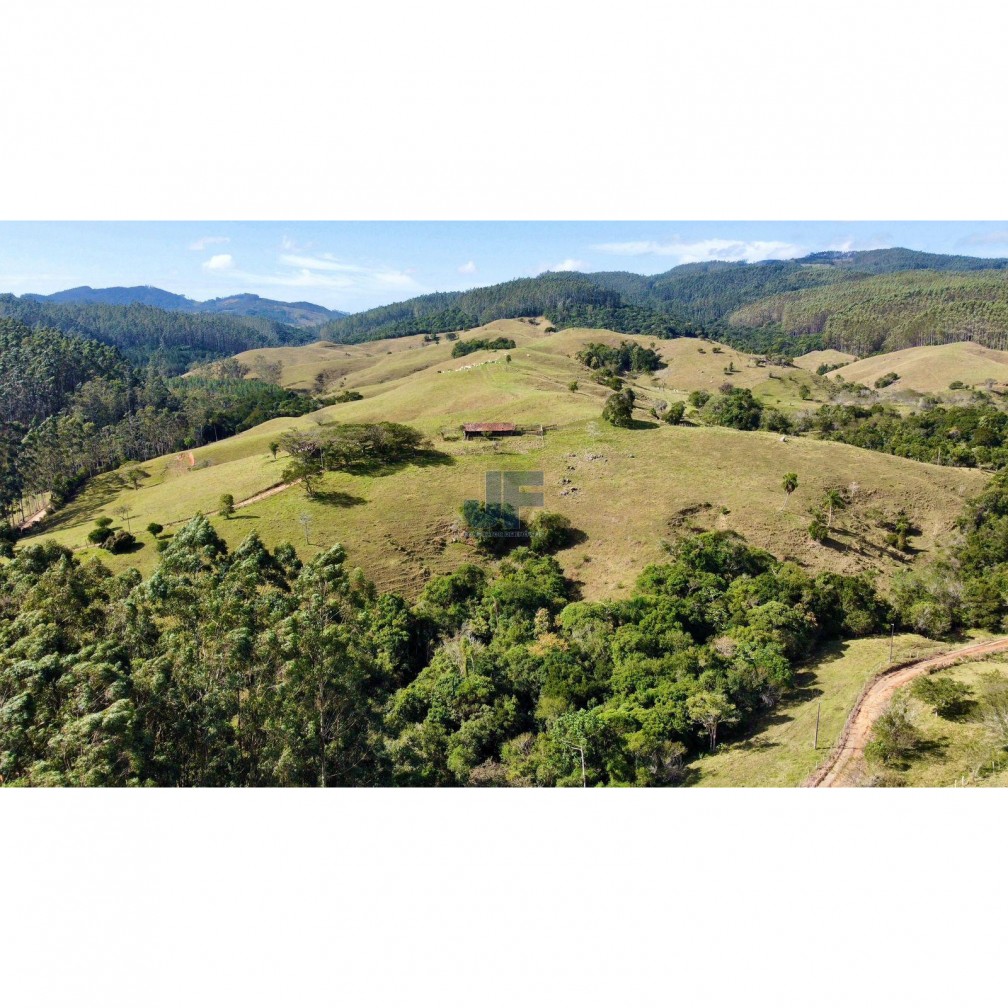 Fazenda à venda com 2 quartos, 640000m² - Foto 22