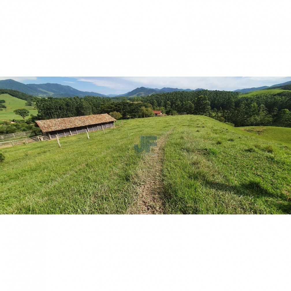 Fazenda à venda com 2 quartos, 640000m² - Foto 14