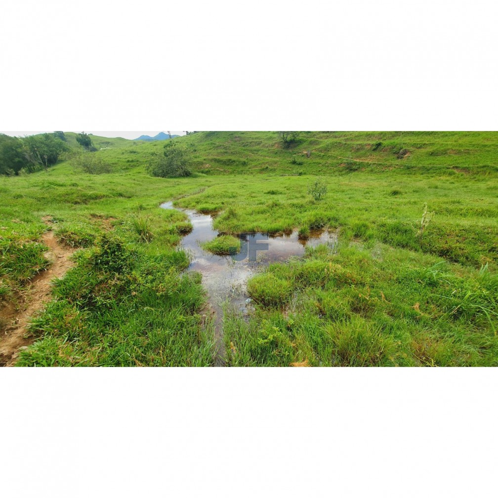 Fazenda à venda com 2 quartos, 640000m² - Foto 2