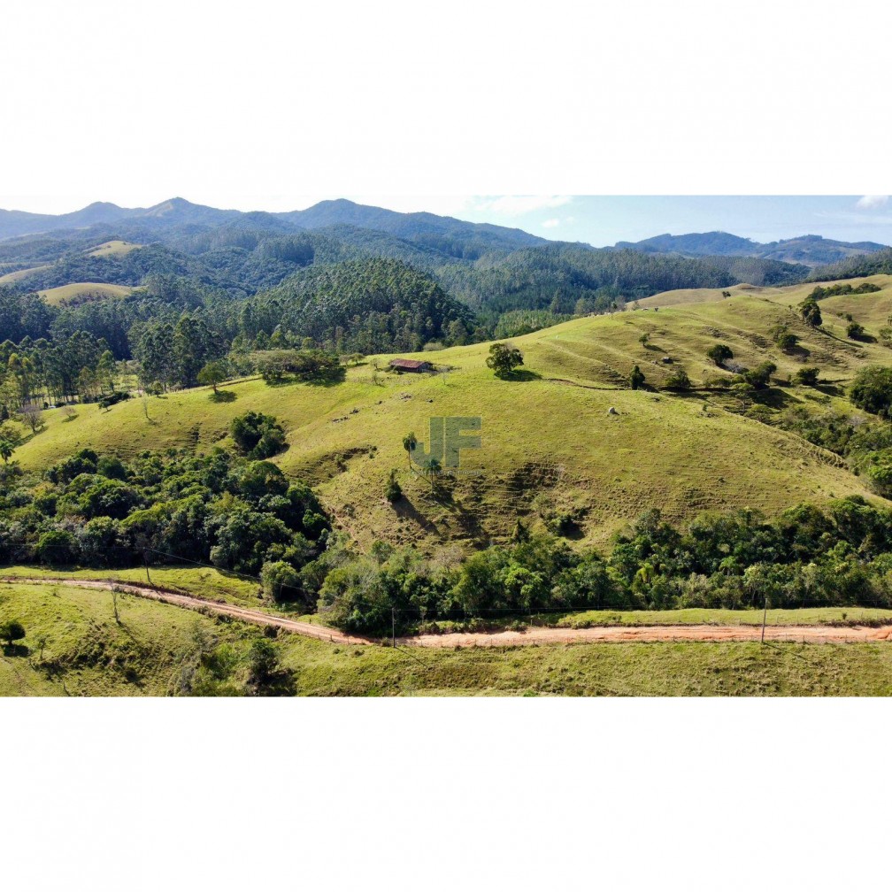 Fazenda à venda com 2 quartos, 640000m² - Foto 20