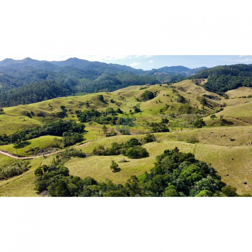 Fazenda à venda com 2 quartos, 640000m² - Foto 23