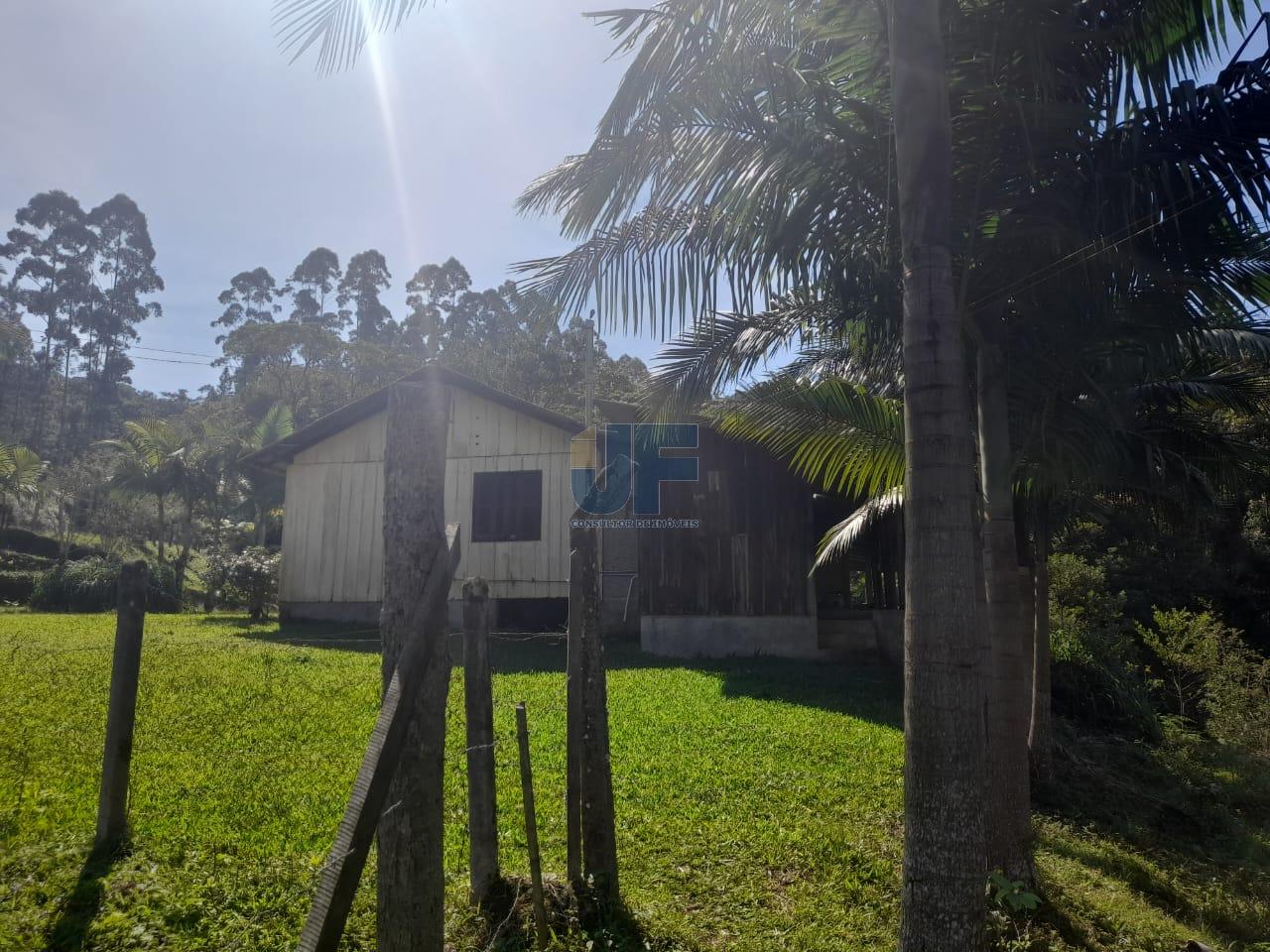 Fazenda à venda, 20000m² - Foto 10