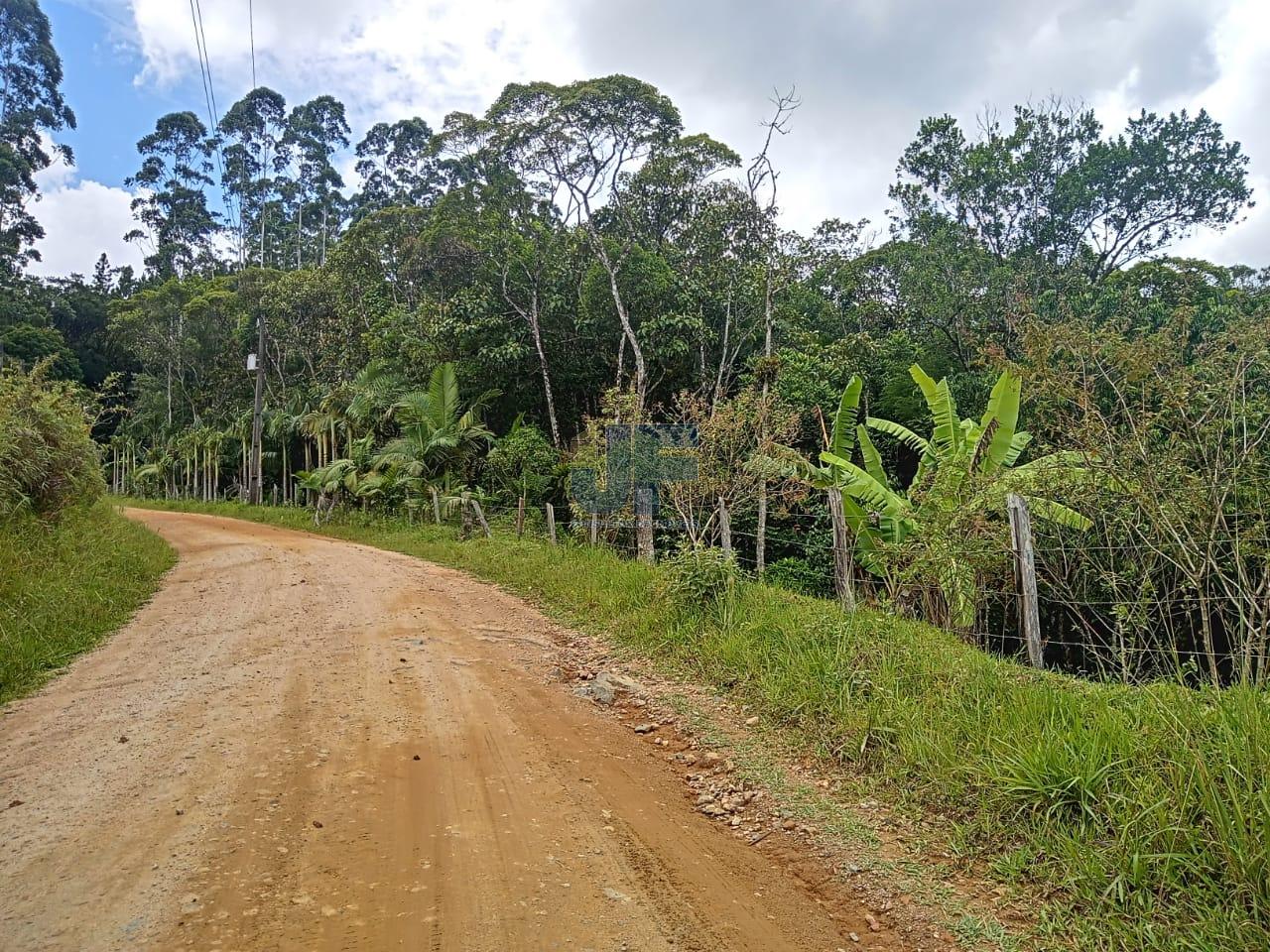 Fazenda à venda, 20000m² - Foto 12