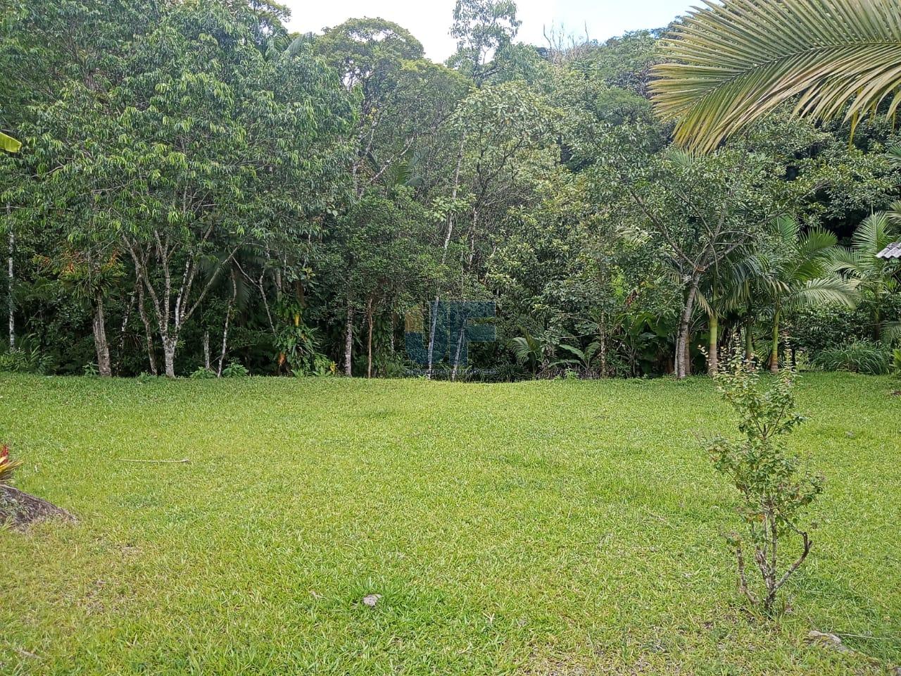 Fazenda à venda, 20000m² - Foto 16