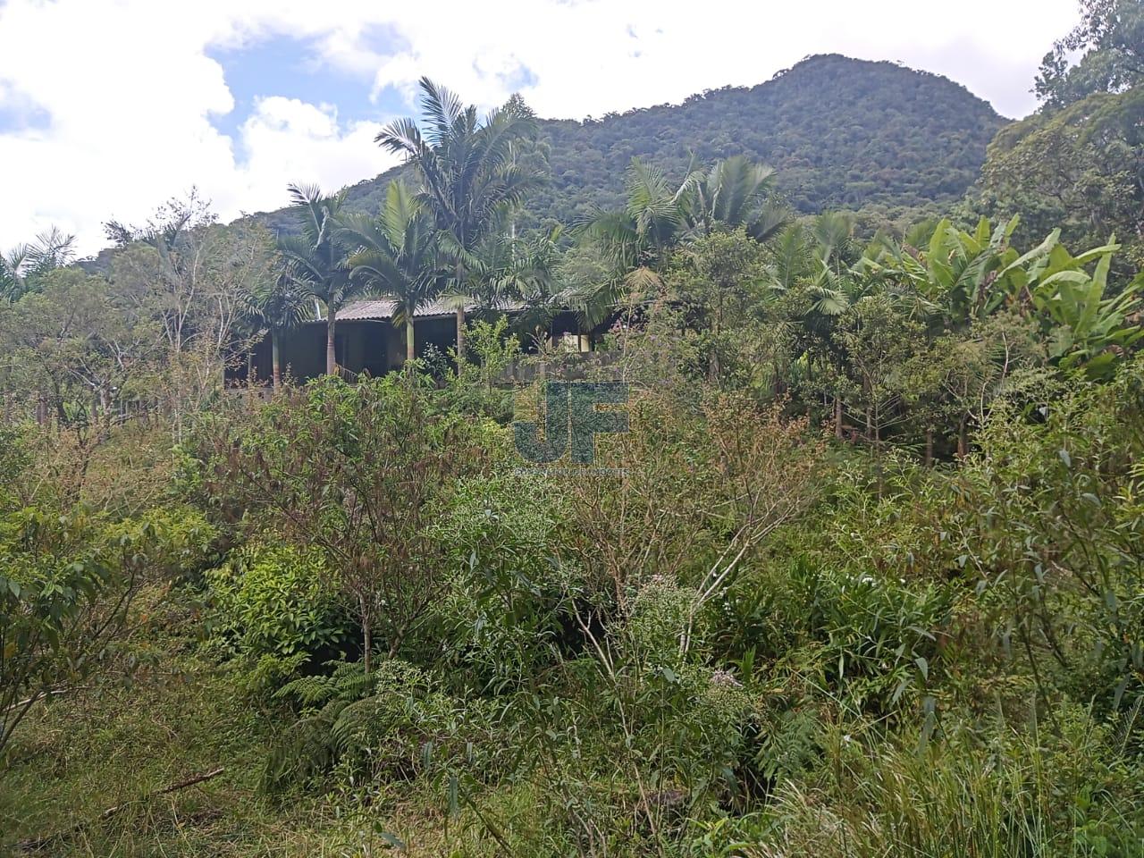 Fazenda à venda, 20000m² - Foto 18