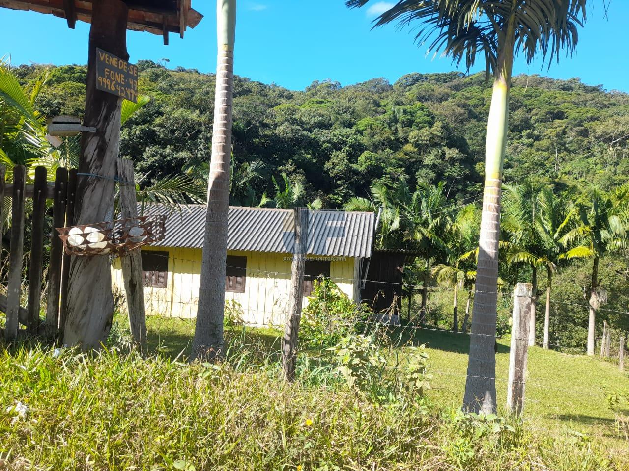 Fazenda à venda, 20000m² - Foto 2