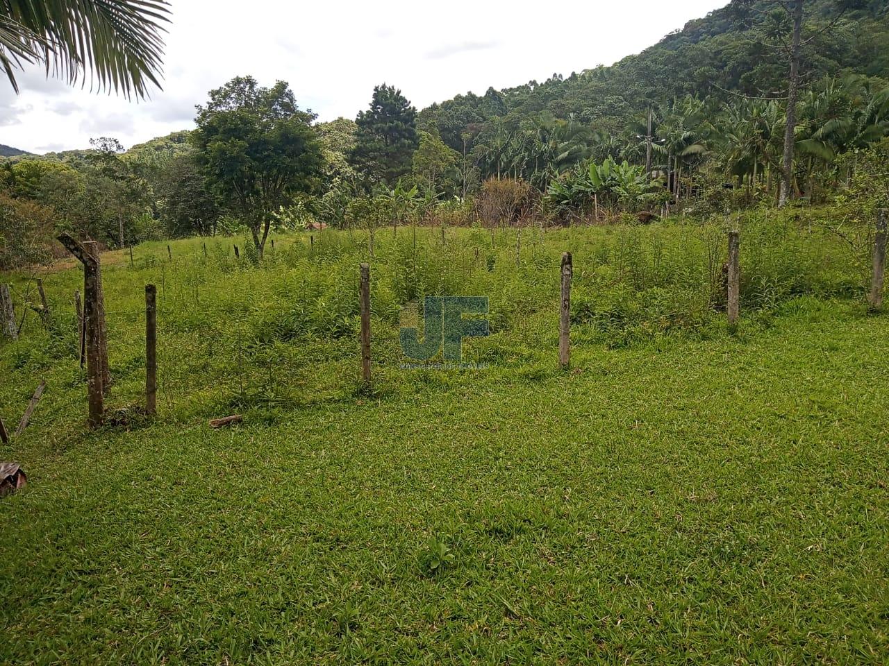 Fazenda à venda, 20000m² - Foto 21