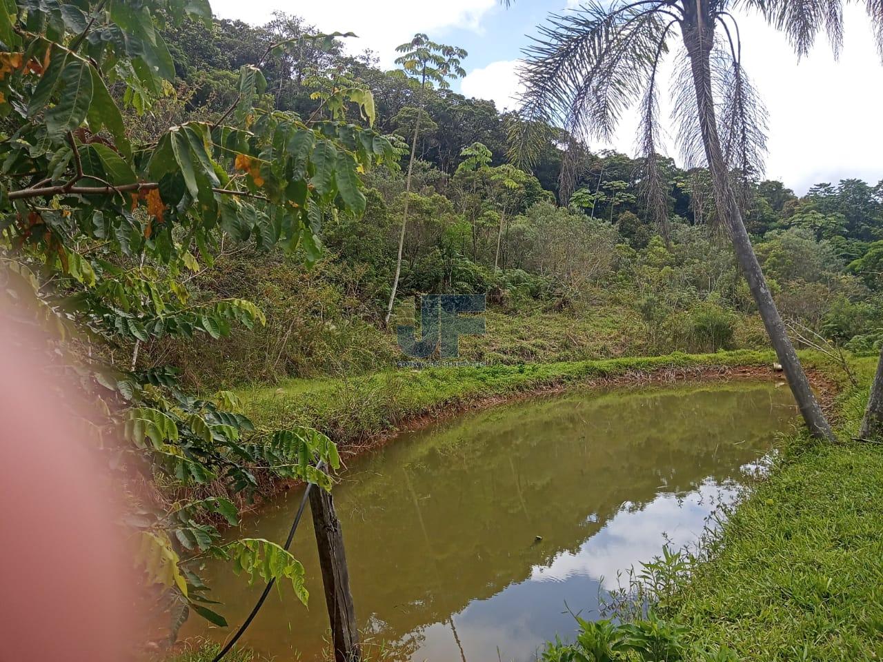 Fazenda à venda, 20000m² - Foto 22