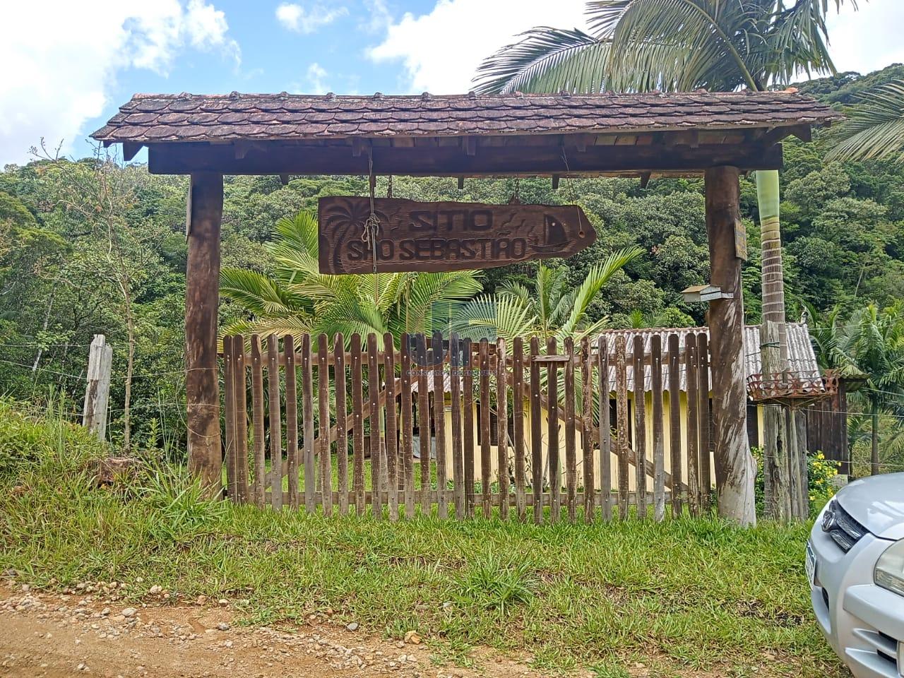 Fazenda à venda, 20000m² - Foto 23