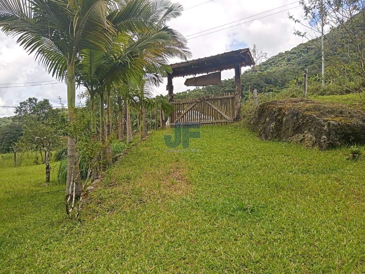 Fazenda à venda, 20000m² - Foto 24