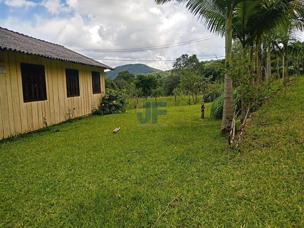 Fazenda à venda, 20000m² - Foto 26