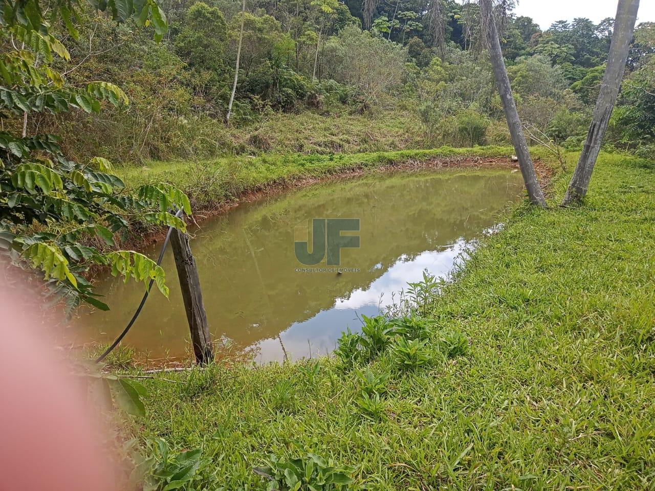 Fazenda à venda, 20000m² - Foto 27