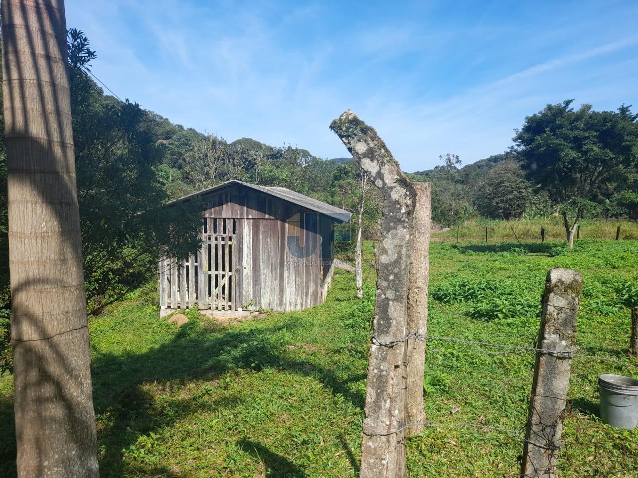 Fazenda à venda, 20000m² - Foto 3