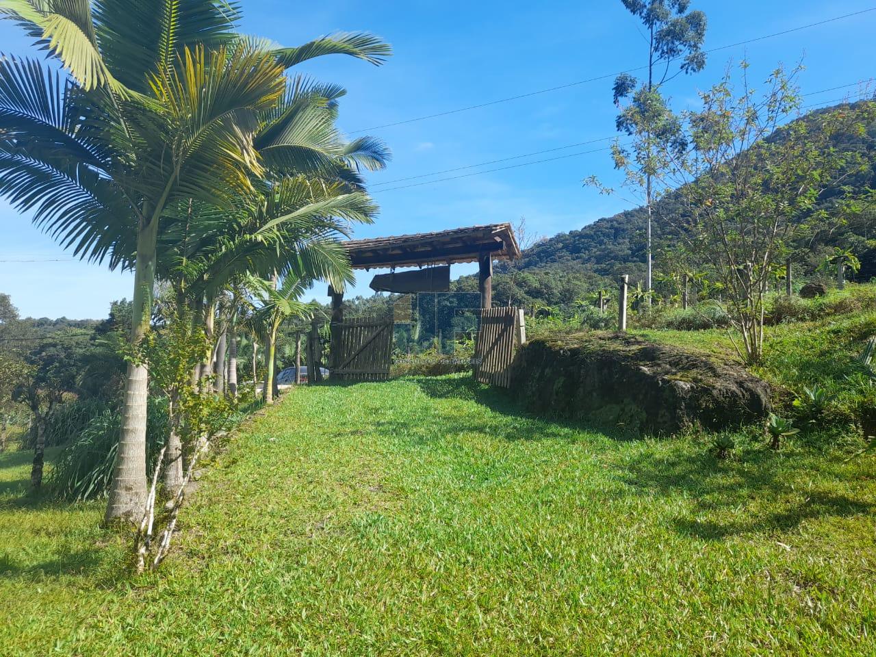 Fazenda à venda, 20000m² - Foto 7