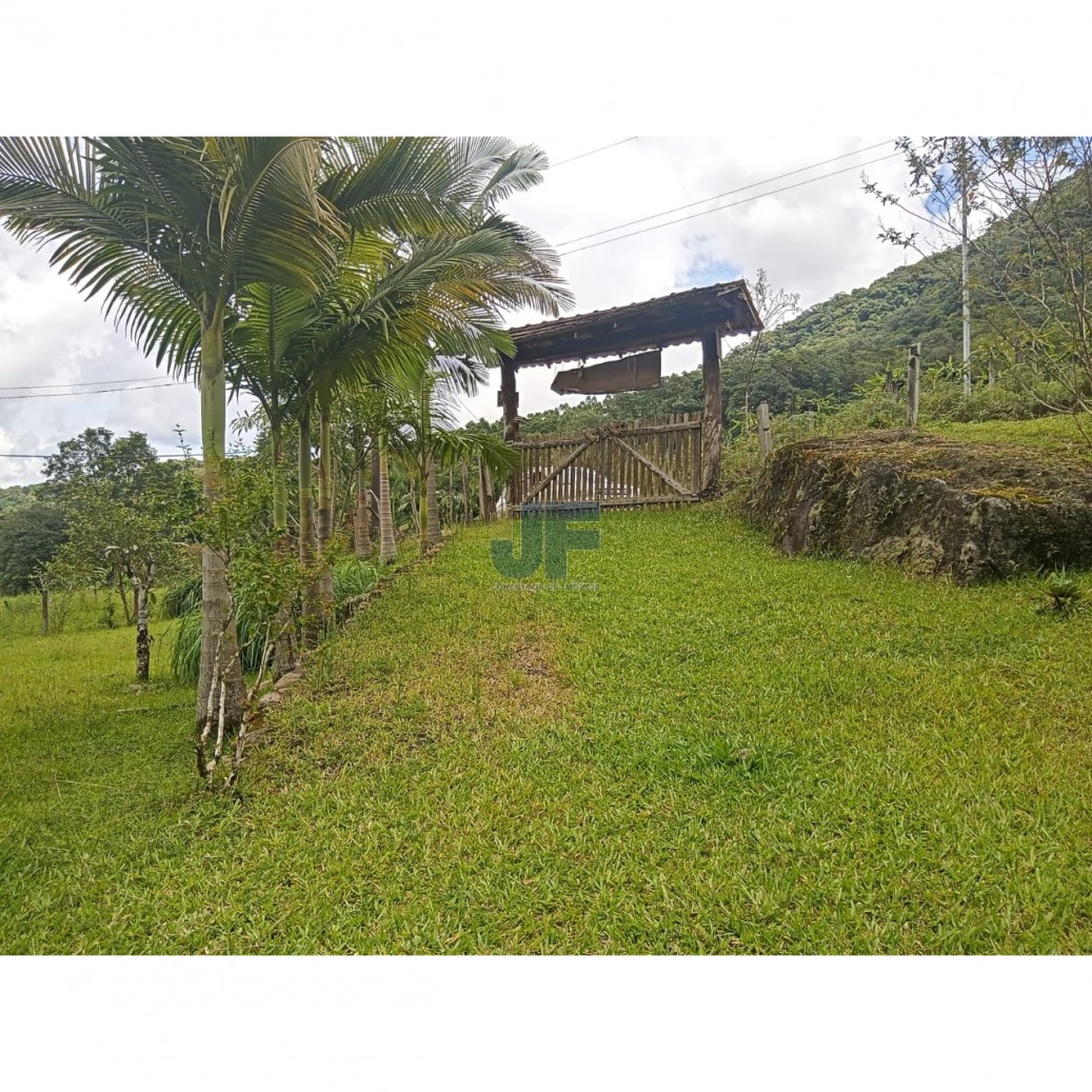 Fazenda à venda, 20000m² - Foto 1