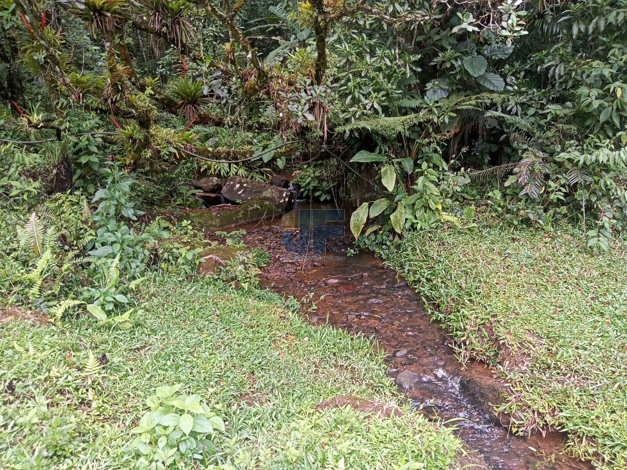 Fazenda à venda, 20000m² - Foto 11