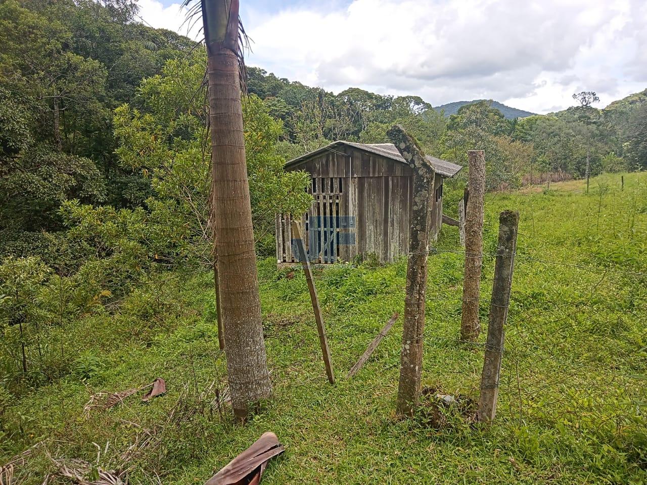 Fazenda à venda, 20000m² - Foto 25