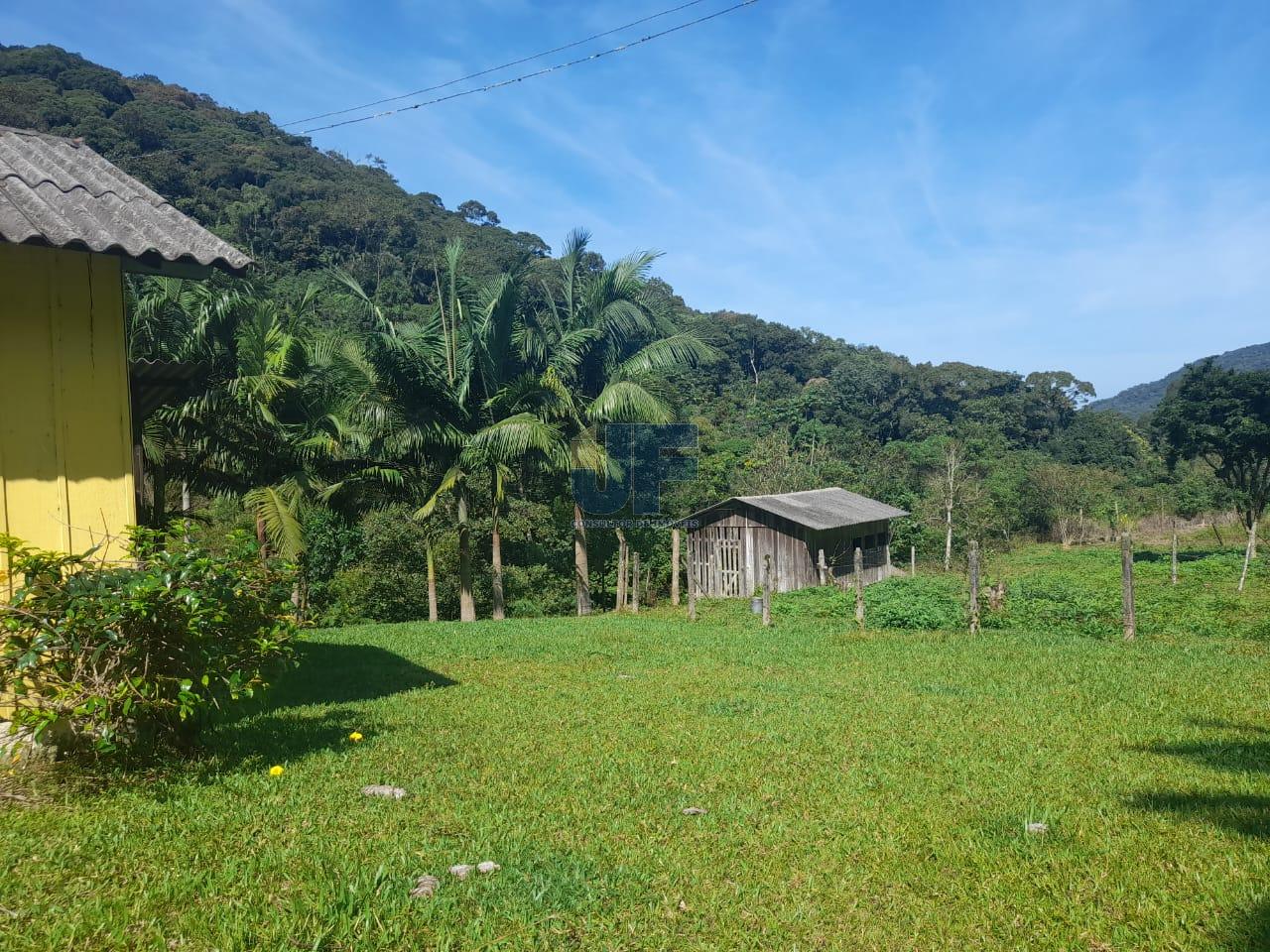 Fazenda à venda, 20000m² - Foto 4