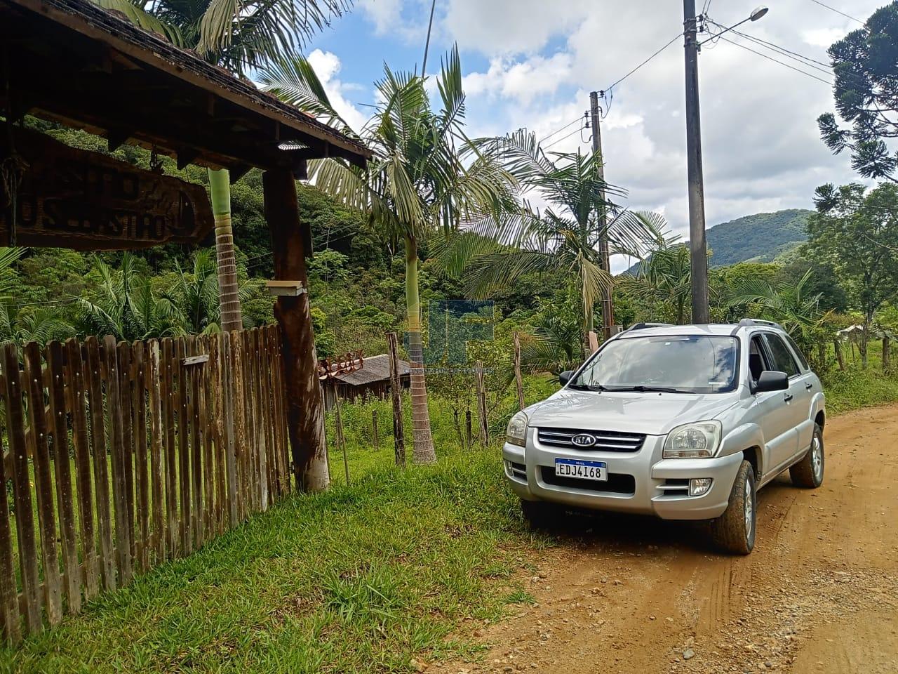 Fazenda à venda, 20000m² - Foto 5