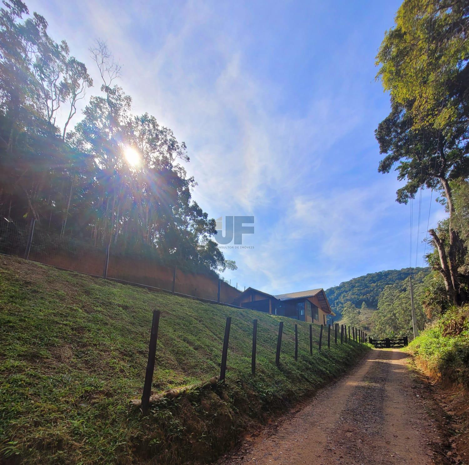 Fazenda à venda com 2 quartos, 32468m² - Foto 17