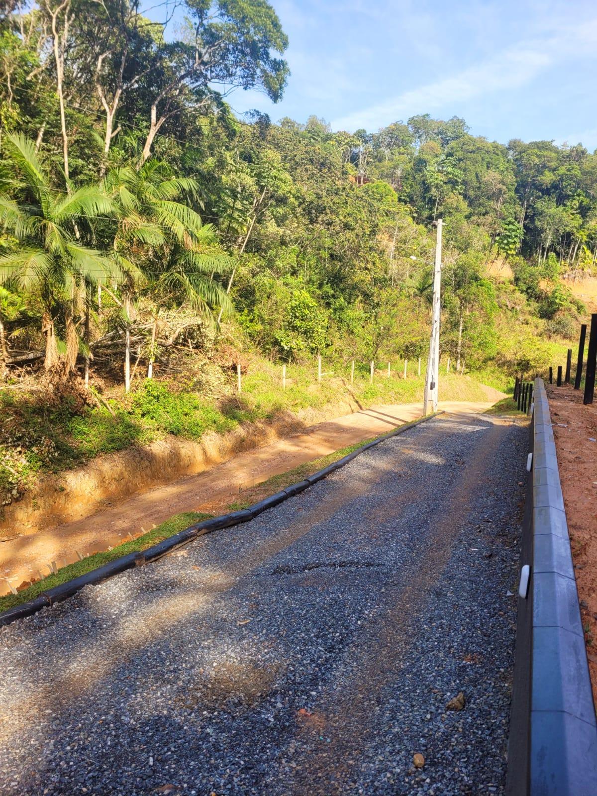 Fazenda à venda com 2 quartos, 32468m² - Foto 7