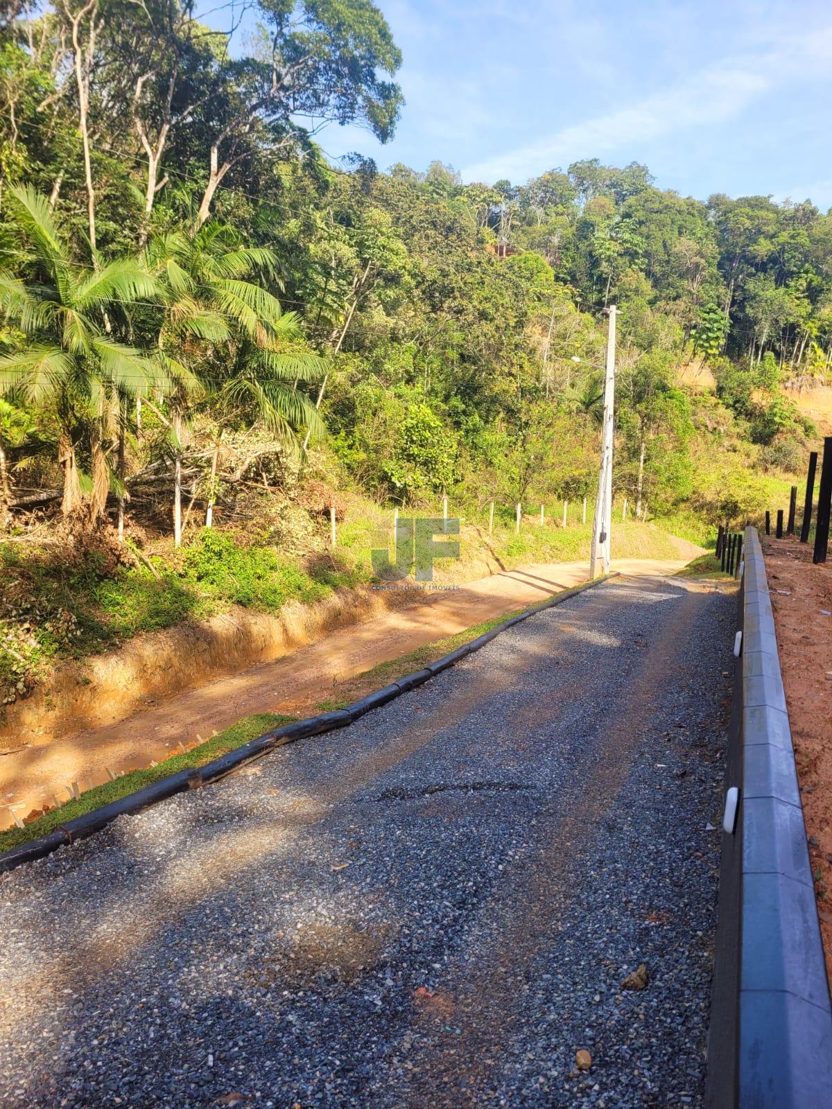 Fazenda à venda com 2 quartos, 32468m² - Foto 14