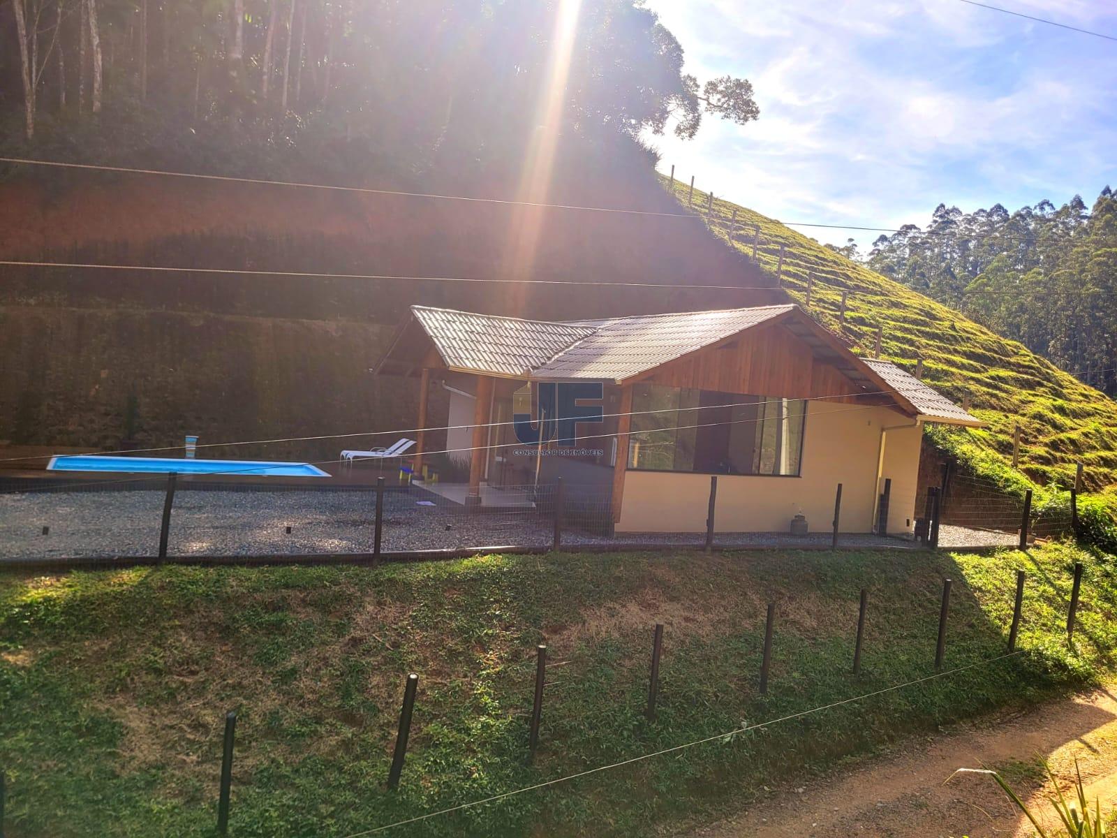 Fazenda à venda com 2 quartos, 32468m² - Foto 20