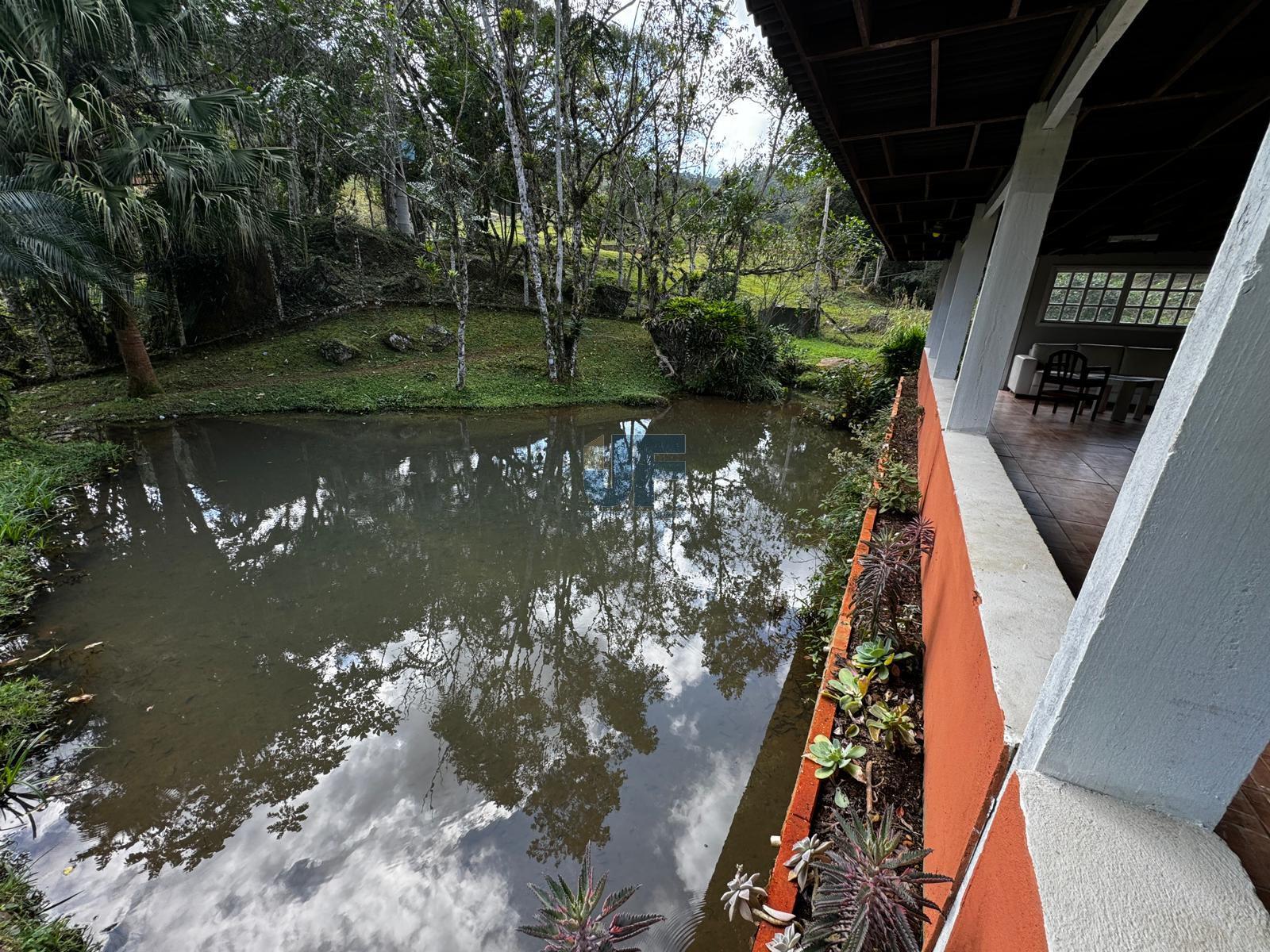 Fazenda à venda com 3 quartos, 3200m² - Foto 12