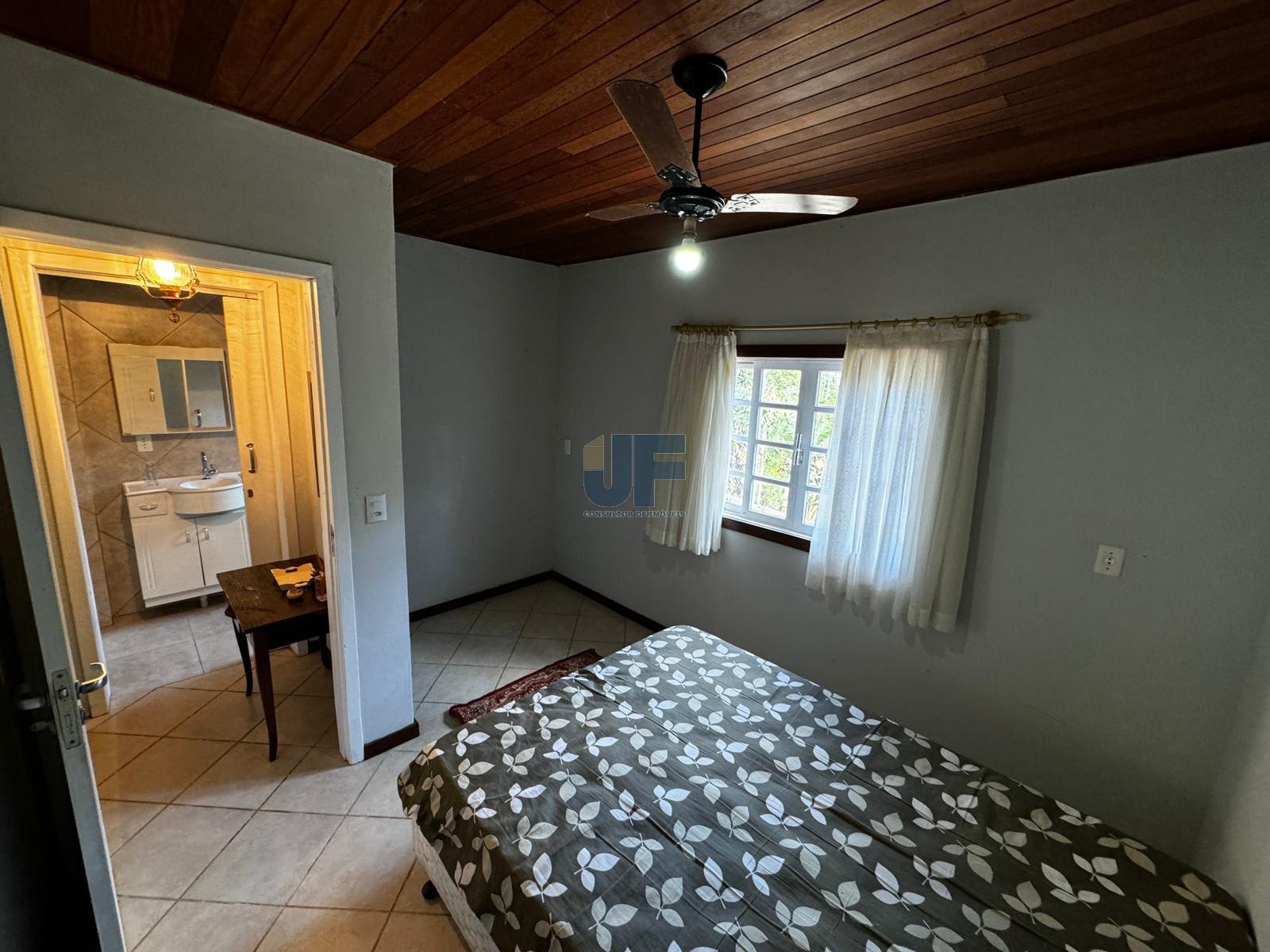 Fazenda à venda com 3 quartos, 3200m² - Foto 17