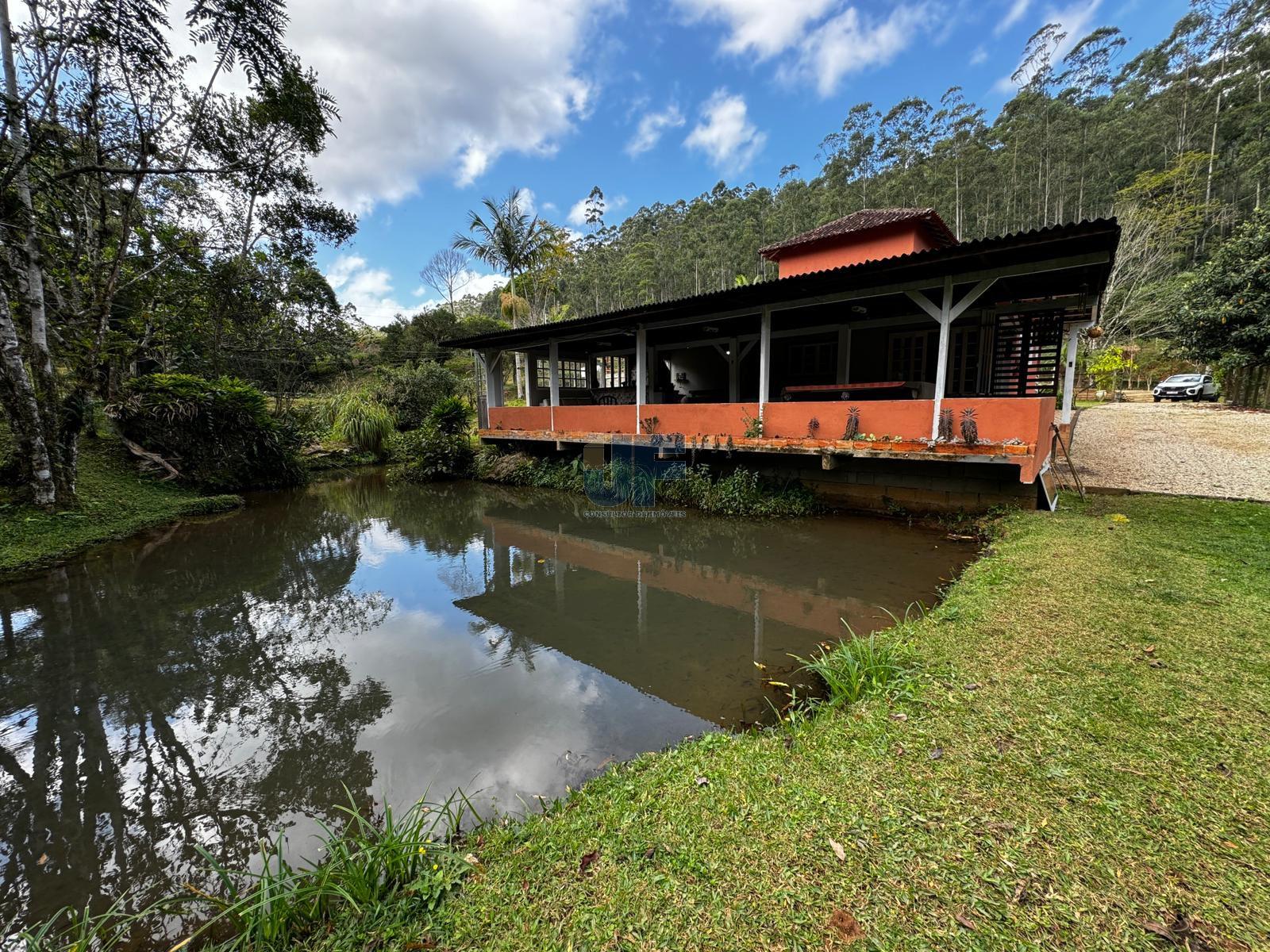 Fazenda à venda com 3 quartos, 3200m² - Foto 19