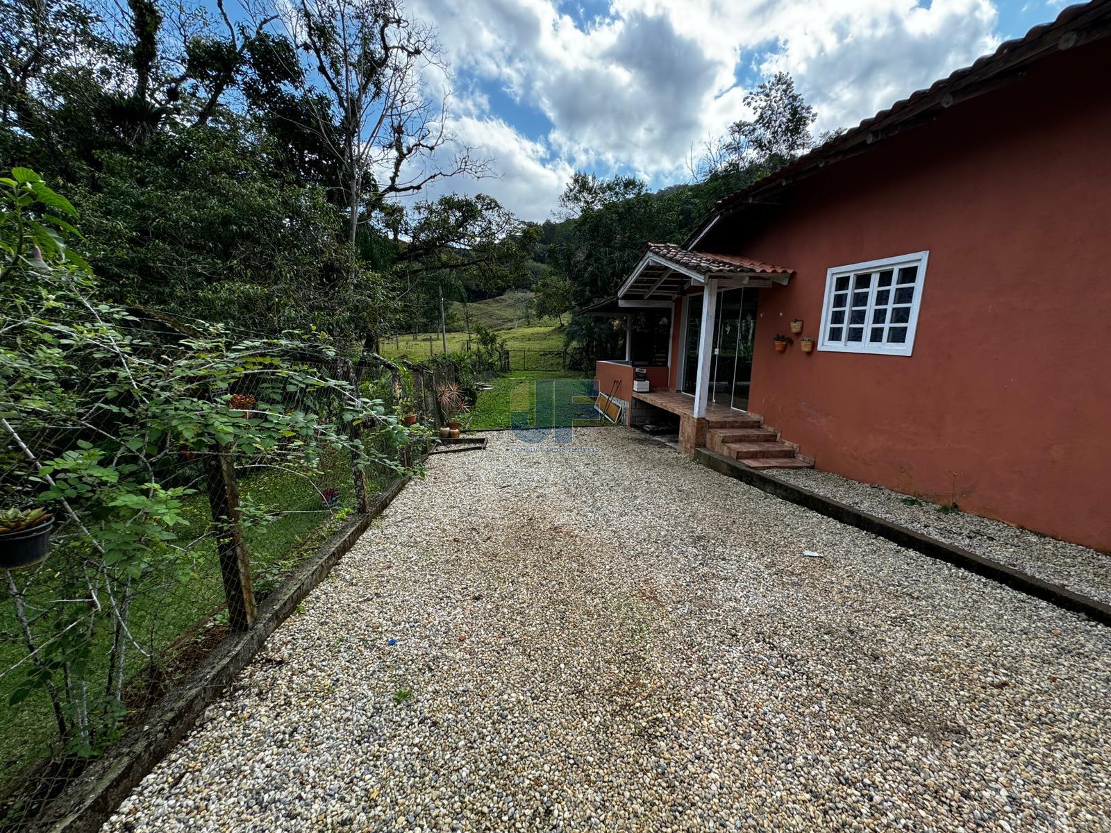 Fazenda à venda com 3 quartos, 3200m² - Foto 20