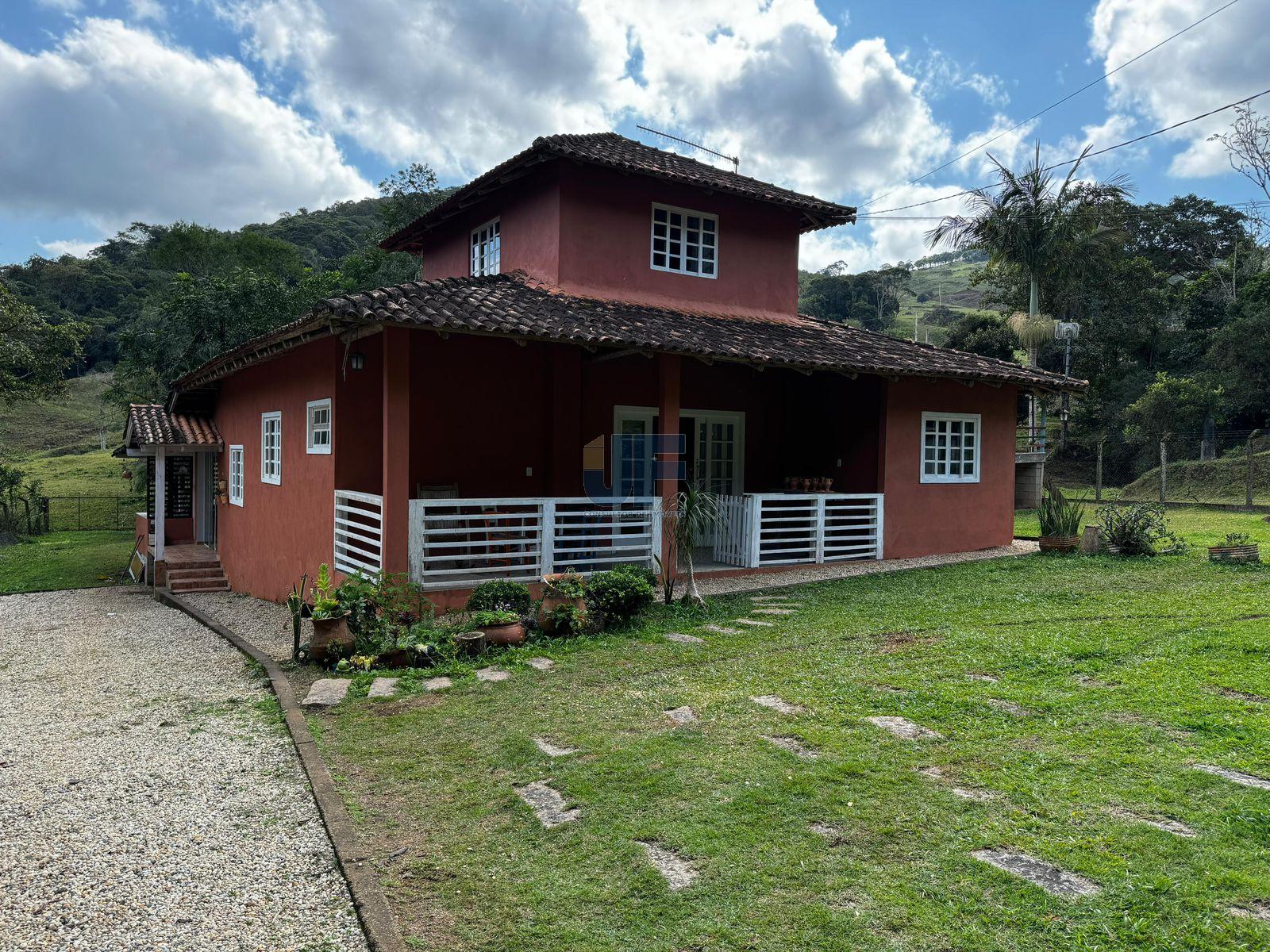 Fazenda à venda com 3 quartos, 3200m² - Foto 22