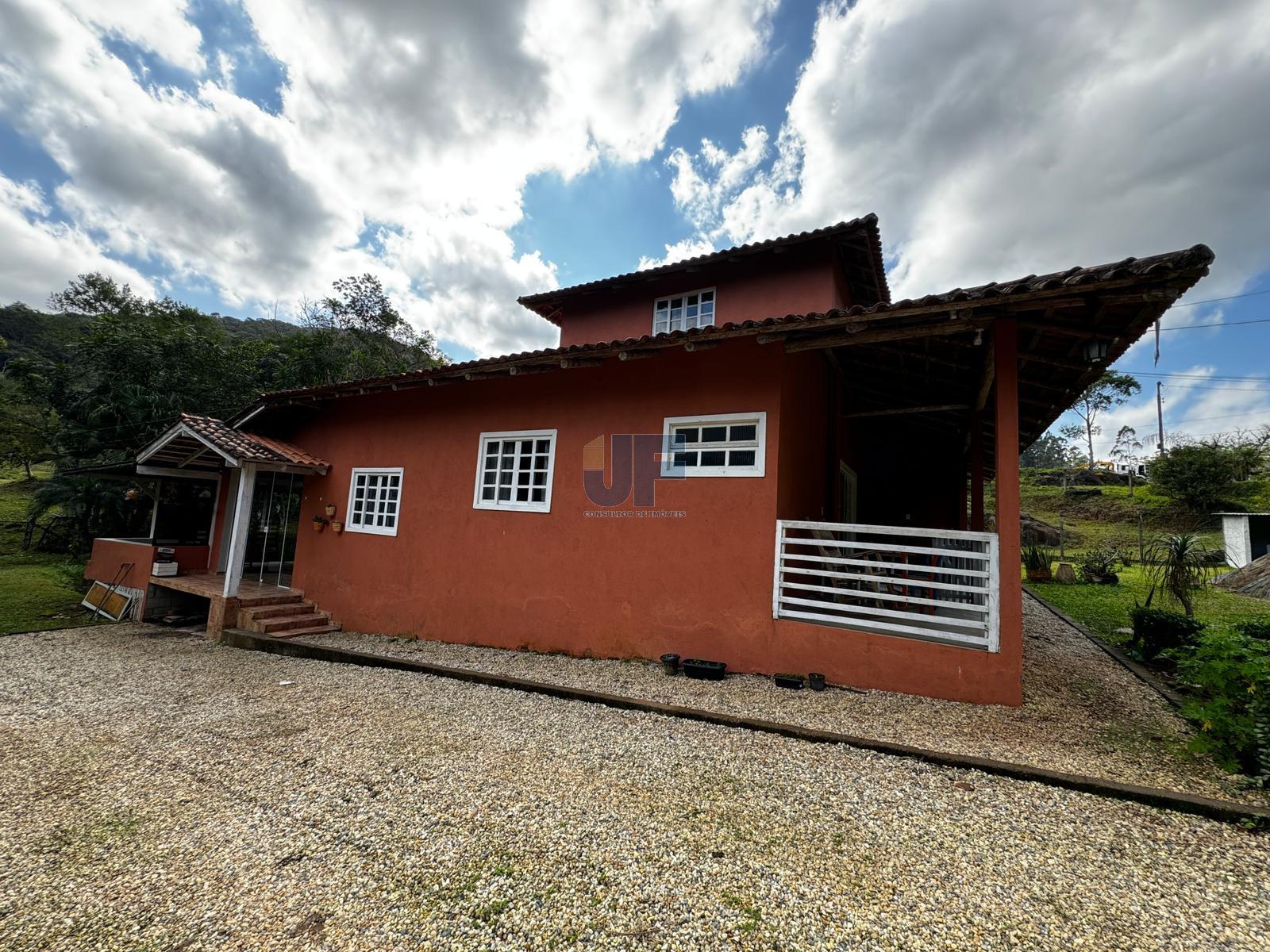 Fazenda à venda com 3 quartos, 3200m² - Foto 23