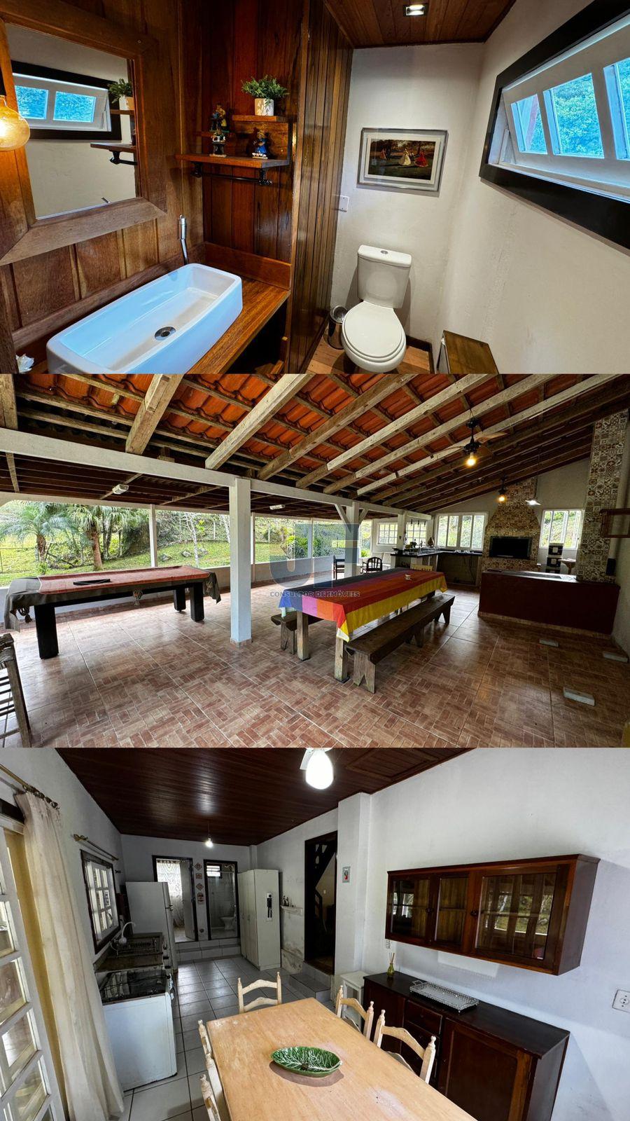 Fazenda à venda com 3 quartos, 3200m² - Foto 7