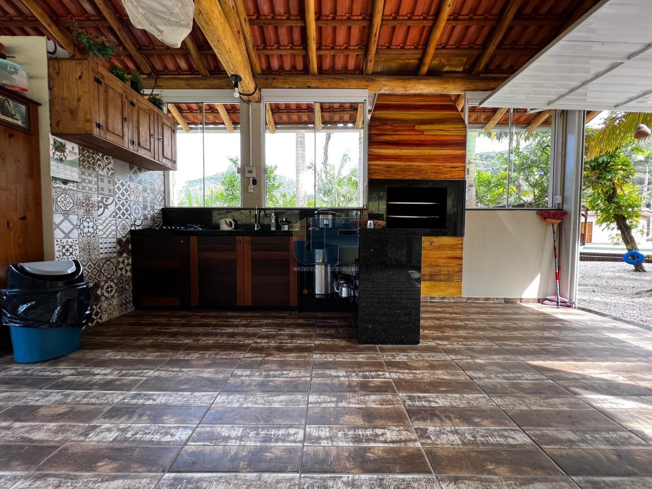 Fazenda à venda com 2 quartos, 3900m² - Foto 10