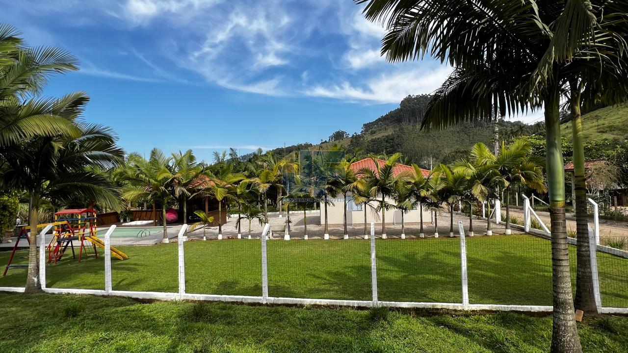 Fazenda à venda com 2 quartos, 3900m² - Foto 11