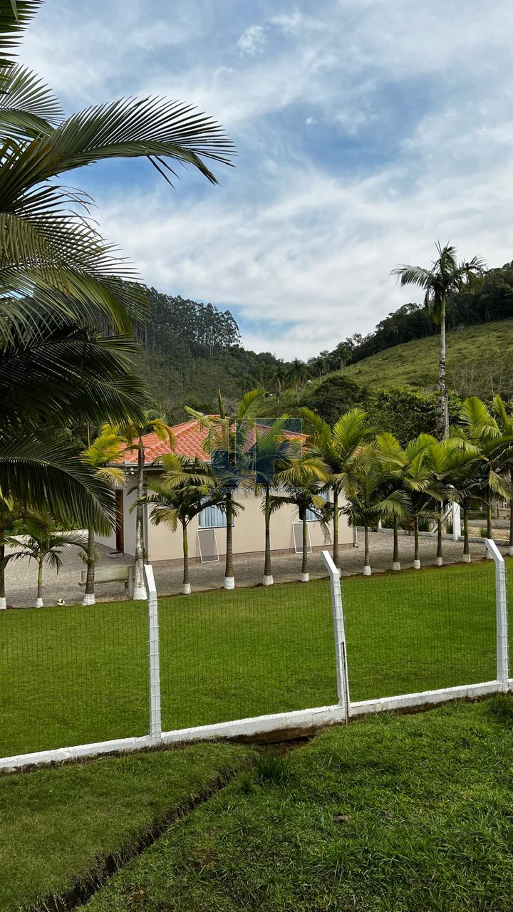 Fazenda à venda com 2 quartos, 3900m² - Foto 12