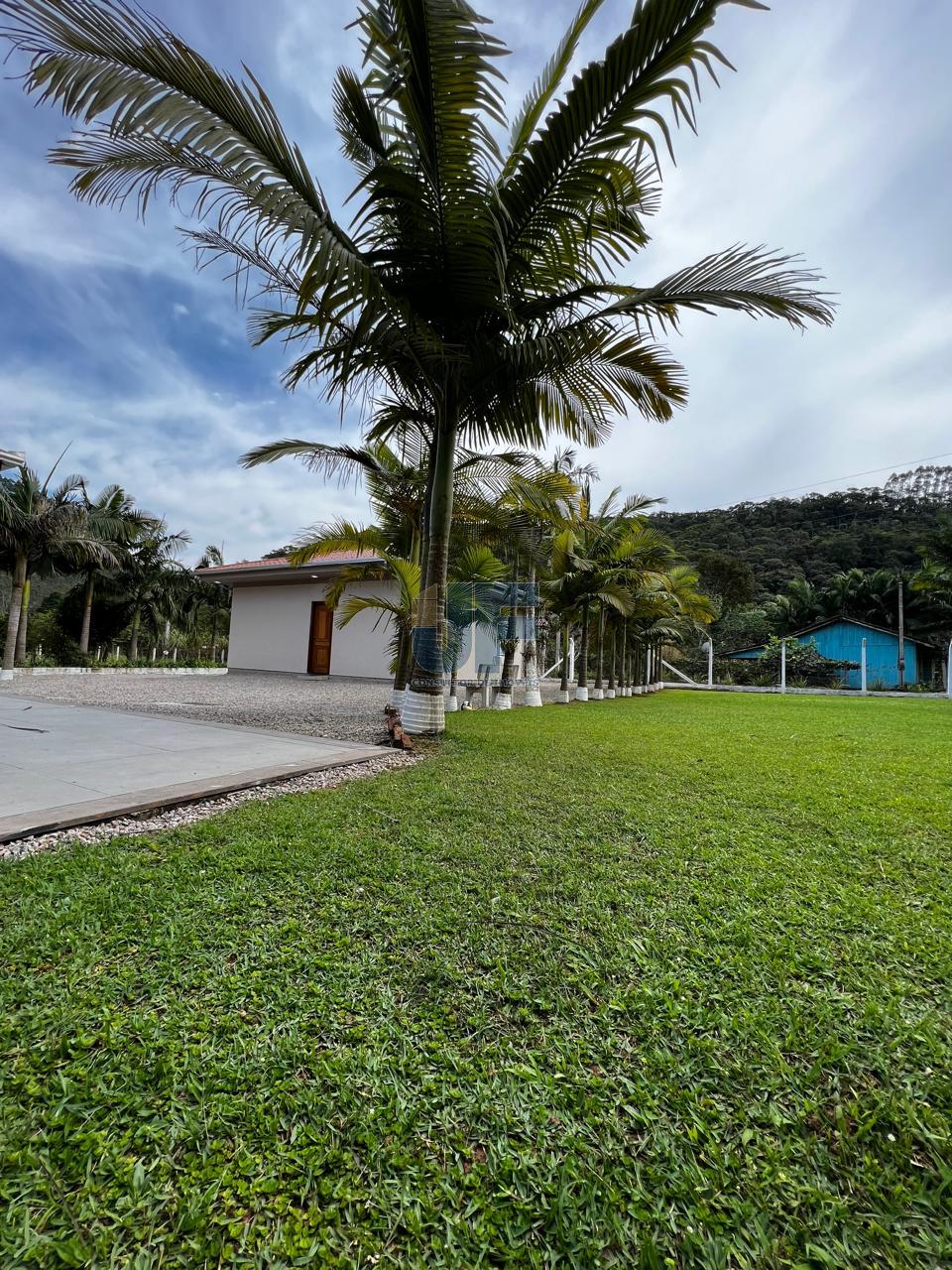 Fazenda à venda com 2 quartos, 3900m² - Foto 16