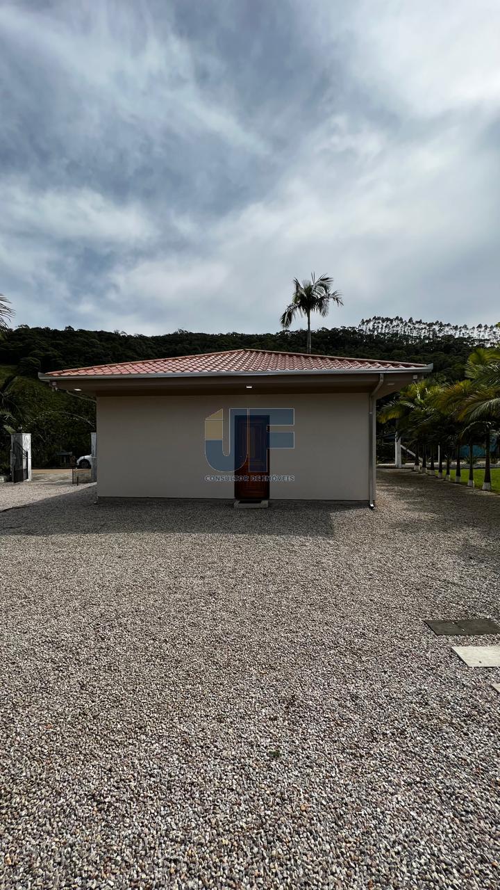 Fazenda à venda com 2 quartos, 3900m² - Foto 22