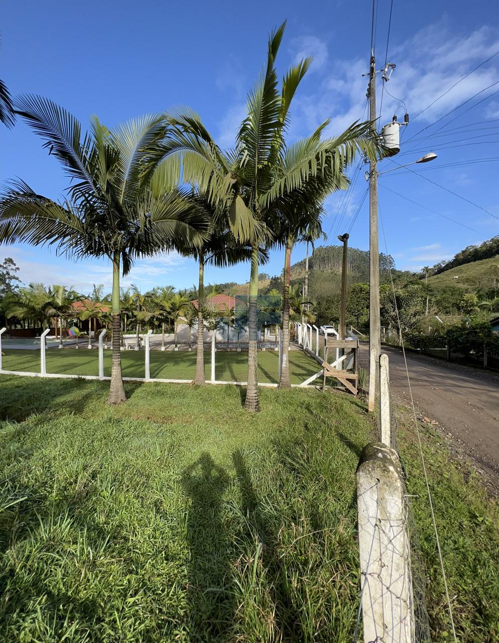 Fazenda à venda com 2 quartos, 3900m² - Foto 7