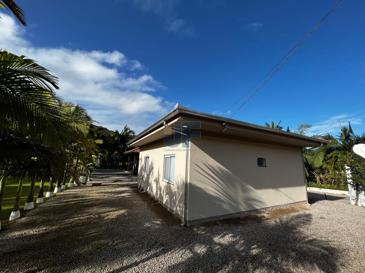 Fazenda à venda com 2 quartos, 3900m² - Foto 8