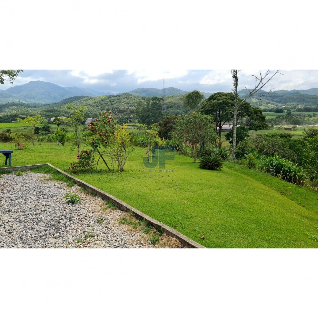 Fazenda à venda com 2 quartos, 60000m² - Foto 22