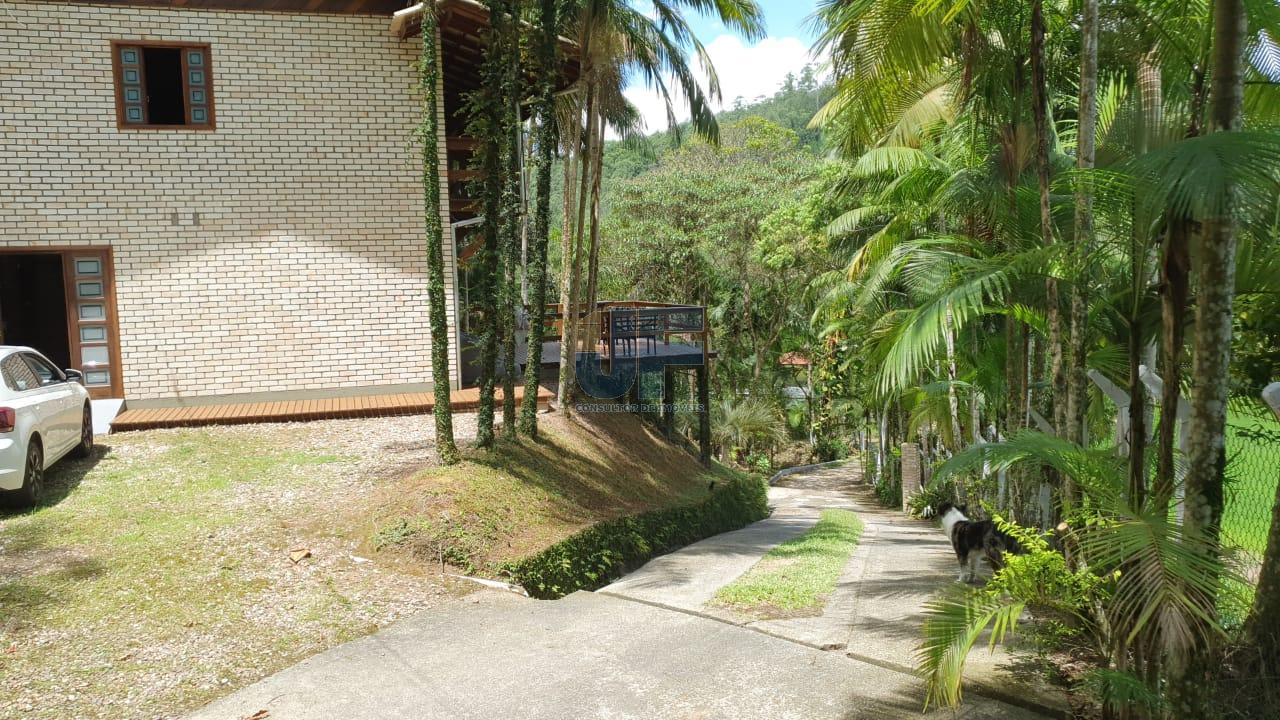 Fazenda à venda com 3 quartos, 6900m² - Foto 13