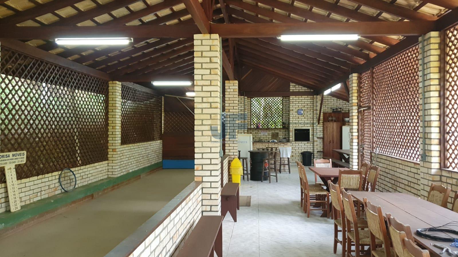 Fazenda à venda com 3 quartos, 6900m² - Foto 2