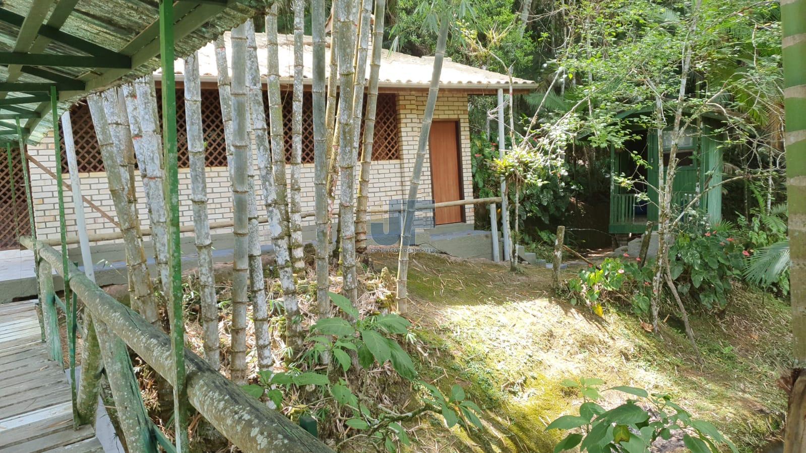 Fazenda à venda com 3 quartos, 6900m² - Foto 22