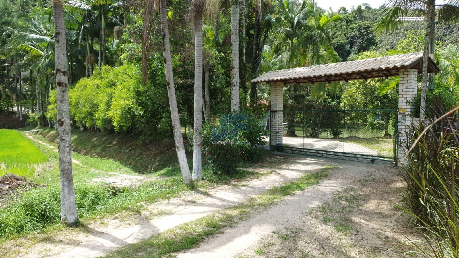 Fazenda à venda com 3 quartos, 6900m² - Foto 24