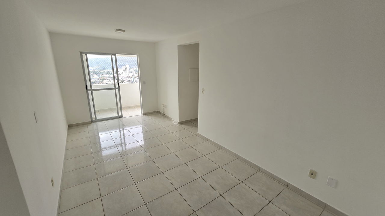 Apartamento à venda com 3 quartos, 76m² - Foto 11